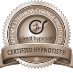 jeffrey-stephens-certified-hypnotist-seal-sepia