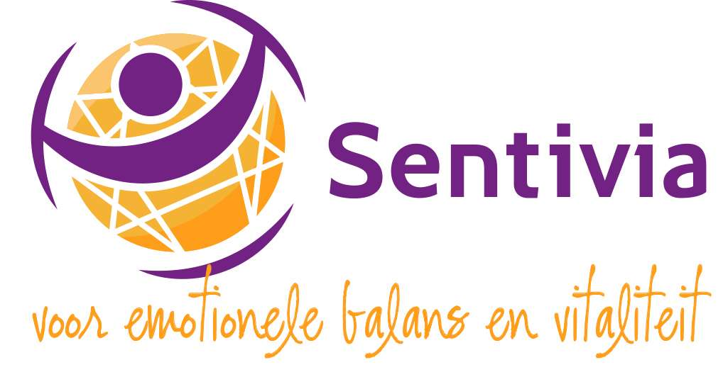 Logo sentivia
