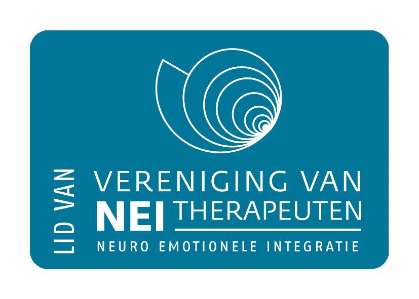 logo-VVNT-lid