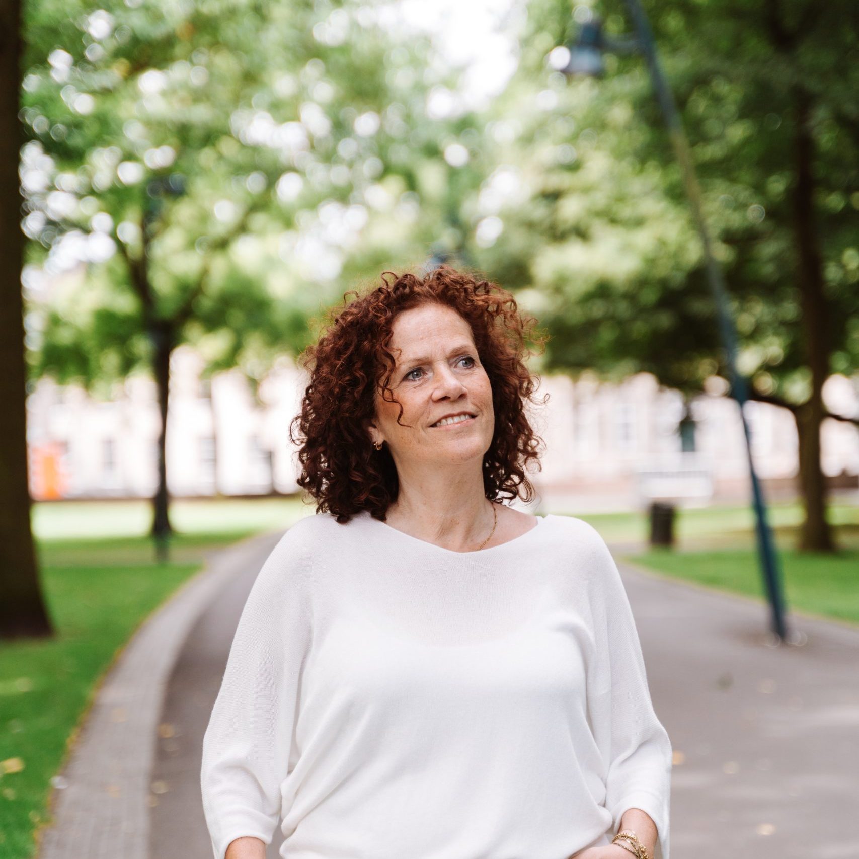 EMDR Monique van Lierop Sentivia 08905 EMDR Monique van Lierop Sentivia 08905